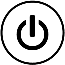 Временная прописка в Коломне регистрация в Коломне